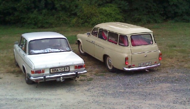 moto_0491.jpg