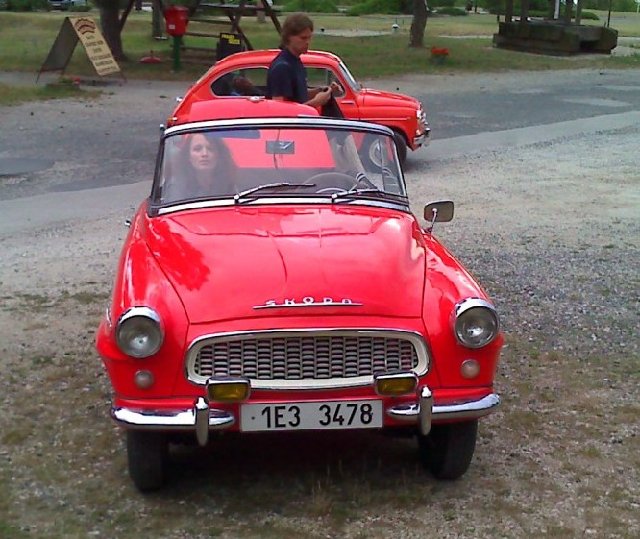 moto_0493.jpg
