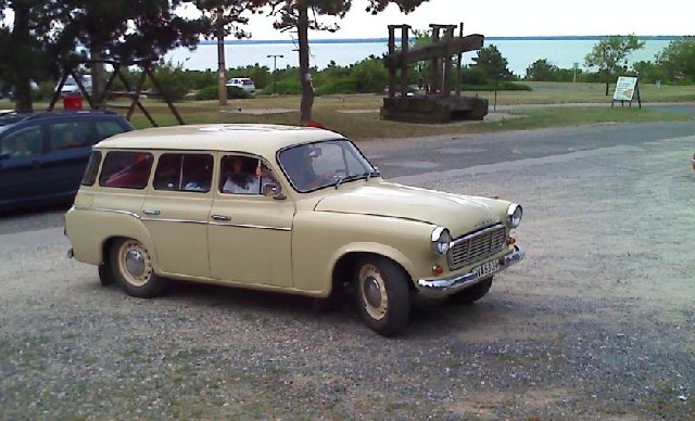 moto_0494.jpg