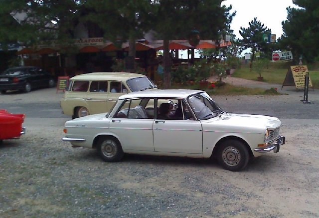 moto_0495.jpg