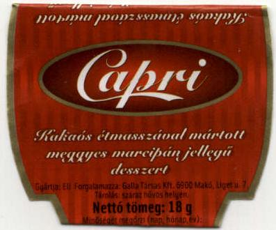 capri_csoki.JPG