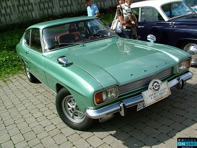 2009870.jpg