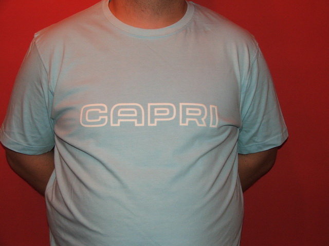 DSCF4587.JPG