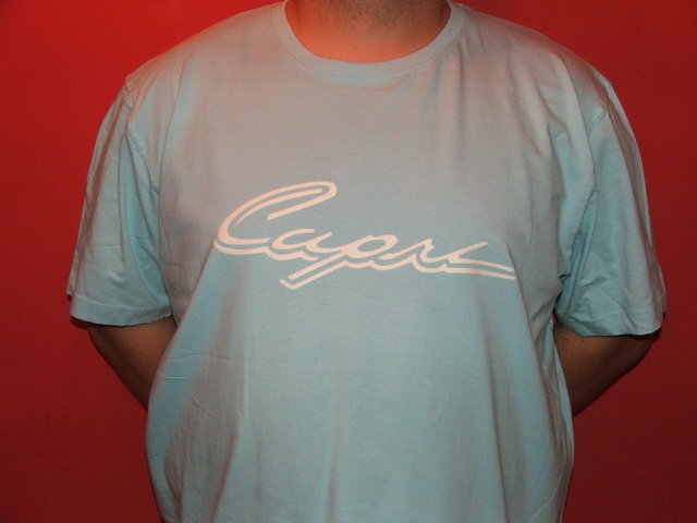 DSCF4590.JPG
