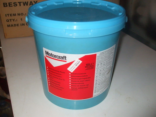 DSCF4962_resize.JPG