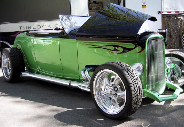 Green ford.jpg