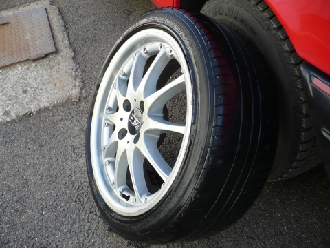 17X7,5 A.jpg
