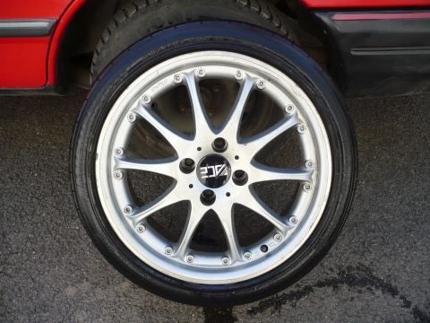 17X7,5 B.jpg