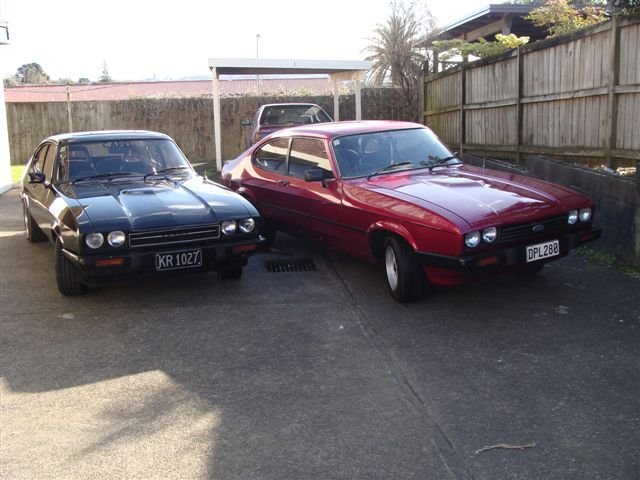 DSC01218.JPG