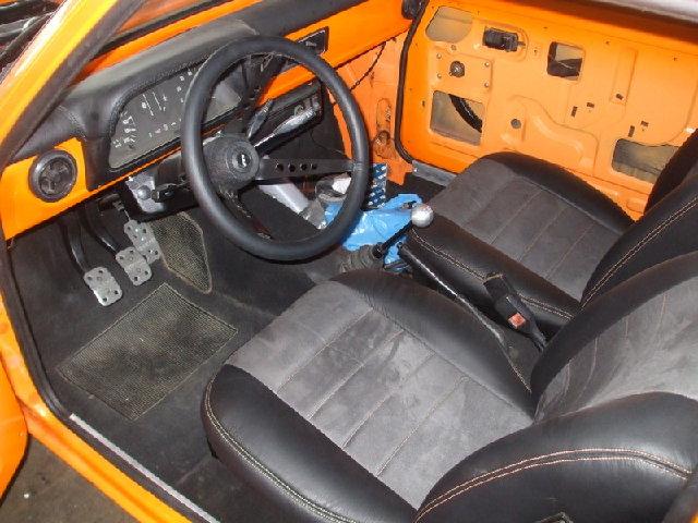 robi 004.jpg