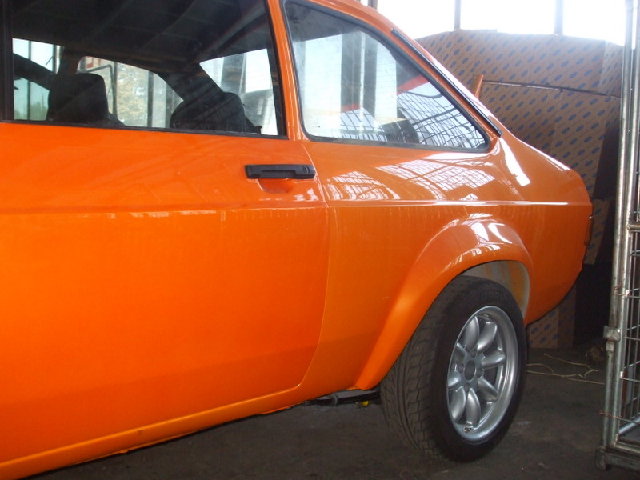 robi 009.jpg