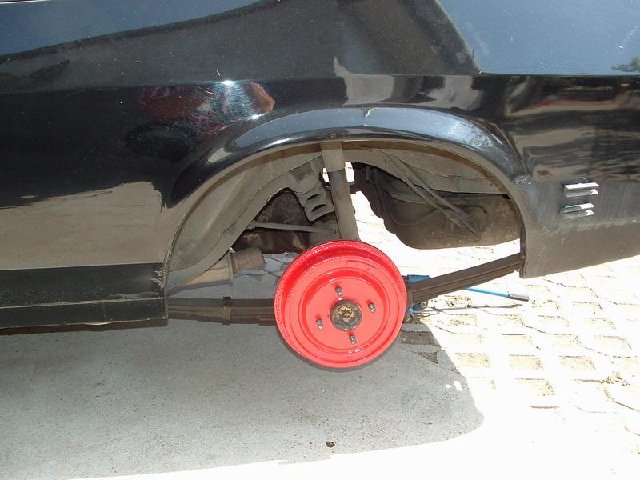 dob_04_átméretezett.JPG