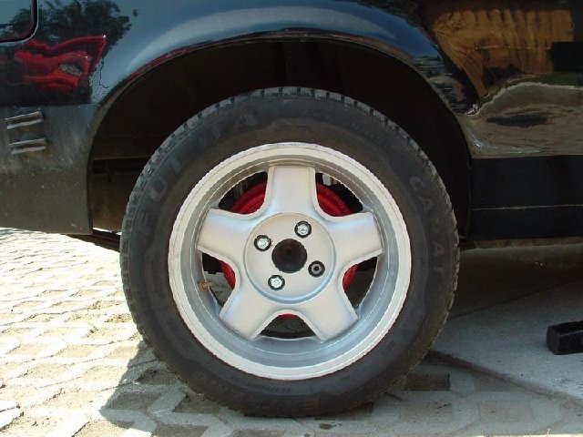 dob_05_átméretezett.JPG