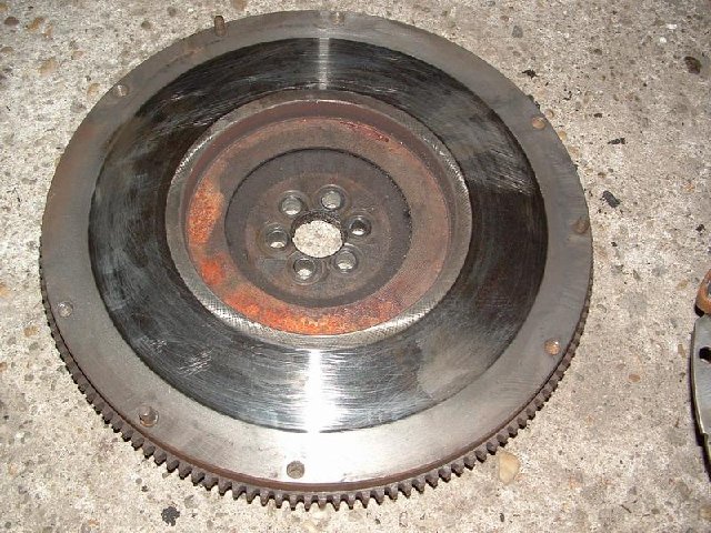 kup_02_átméretezett.JPG
