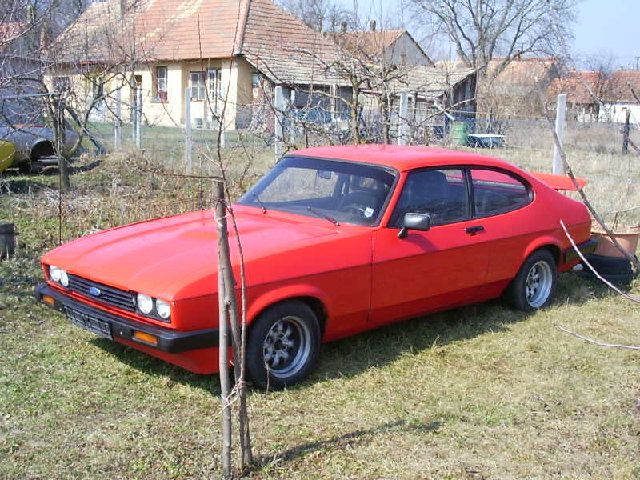 Kép 018.jpg