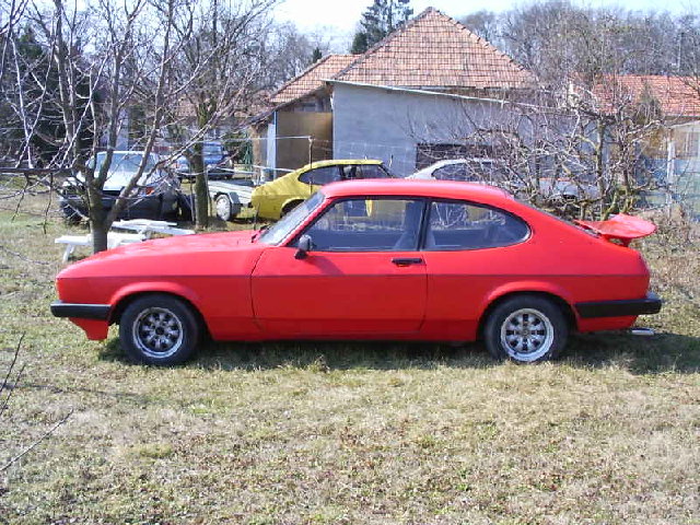 Kép 019.jpg