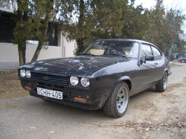 kCIMG8112.JPG