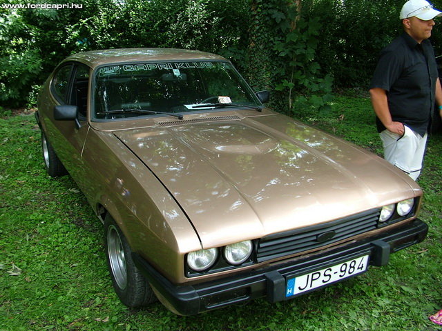 dscf7978.jpg