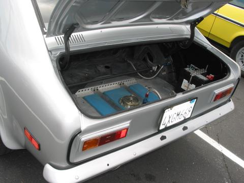 E73F.JPG
