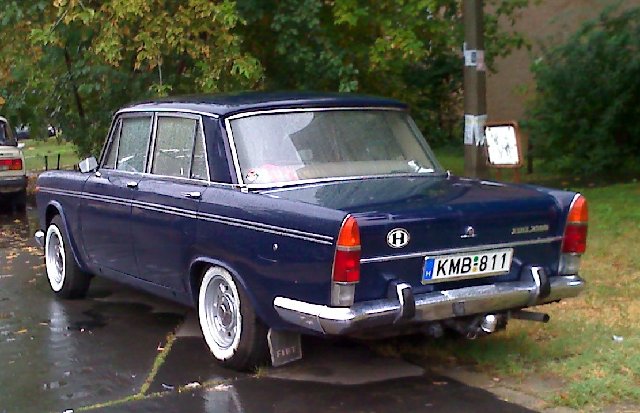 moto_0898.jpg
