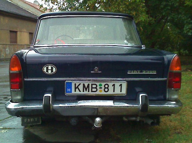 moto_0899.jpg