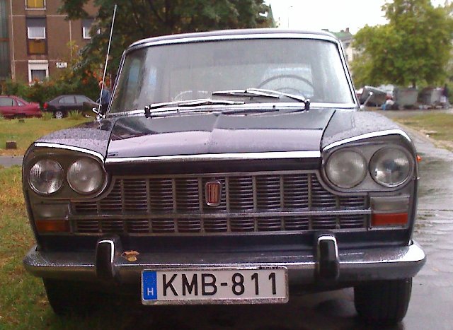 moto_0900.jpg