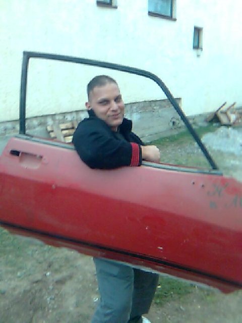 Kép003_1.JPG