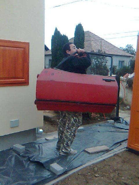 Kép004.jpg