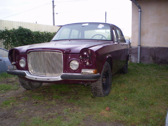 volvo1.jpg