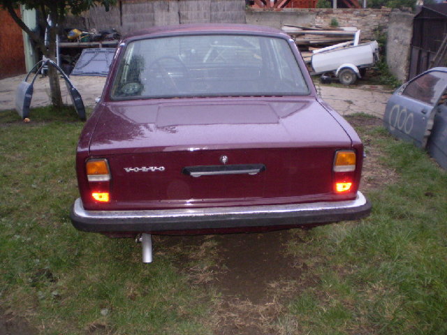 volvo2.jpg