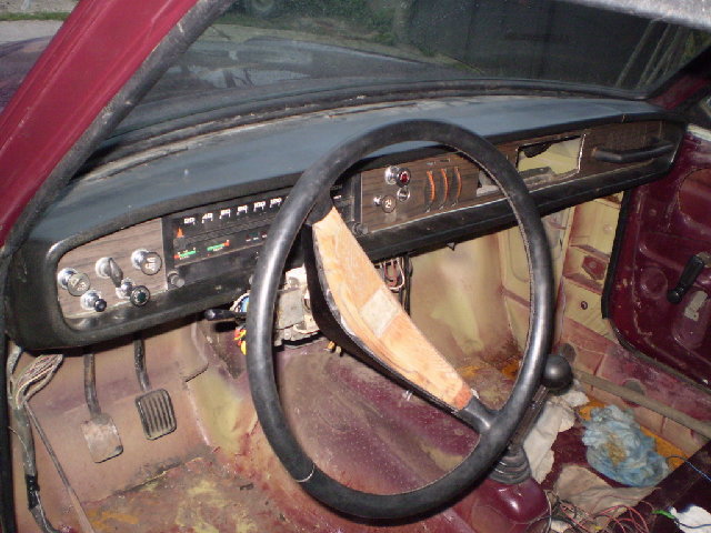 volvo3.jpg