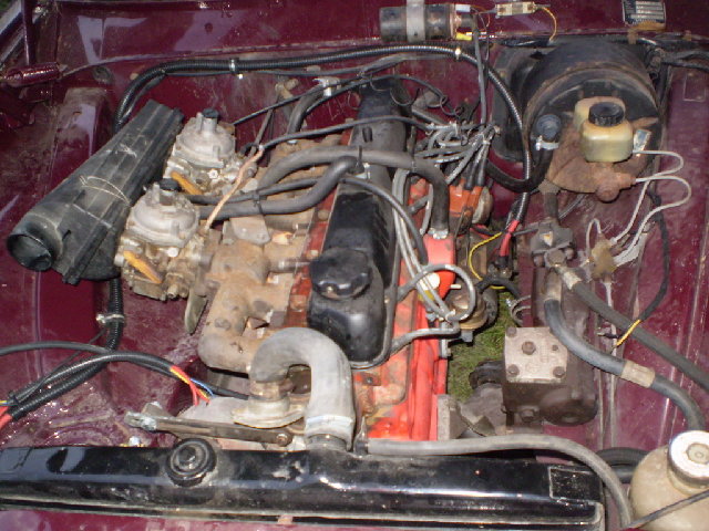 volvo4.jpg
