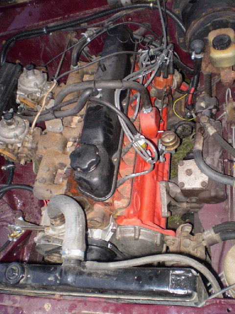 volvo5.jpg