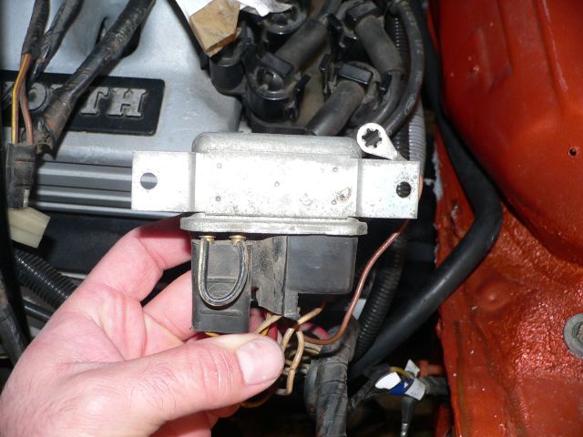 tibi_headlight.jpg