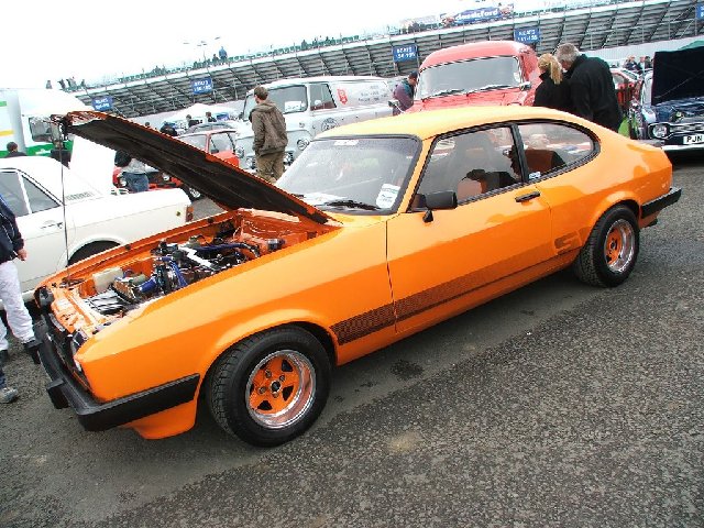 09.jpg