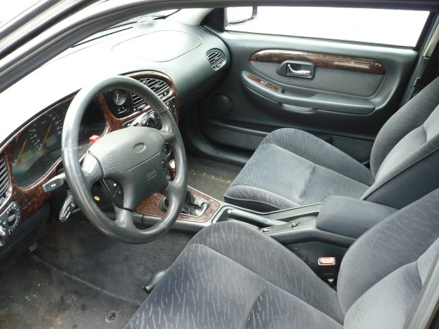 2.3 Ghia műsz.f..jpg