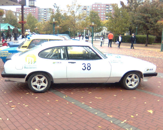 Kép014.jpg