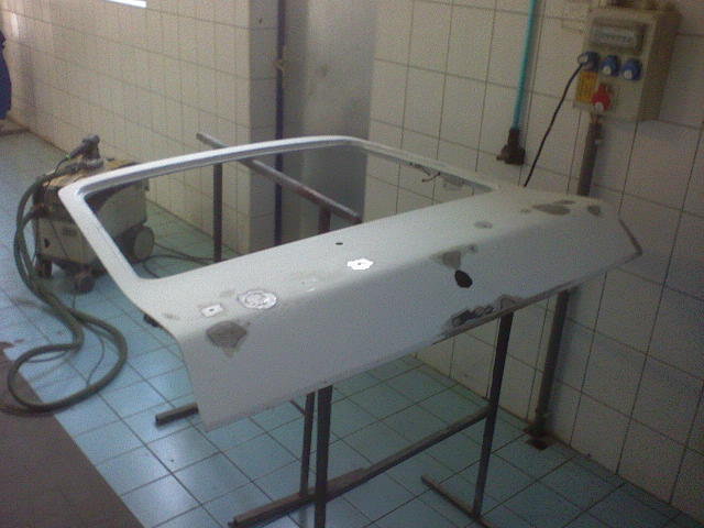 elők3.JPG