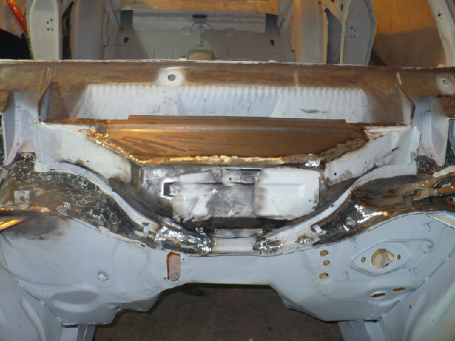 Kép 258.jpg