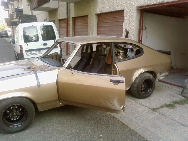 SP_A0087.jpg