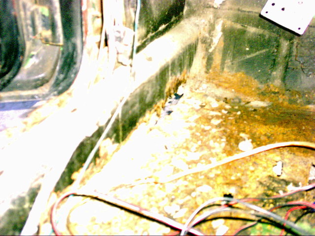 Kép 004.jpg