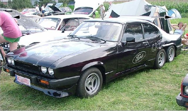 Capri