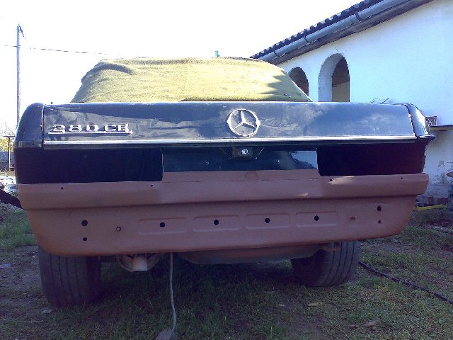200810101004-2.jpg