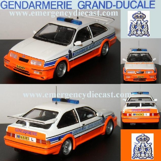 Ford%20Sierra%20DET%20Cosworth%20Gendarmeri.jpg