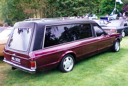 Hearse Grani.jpg