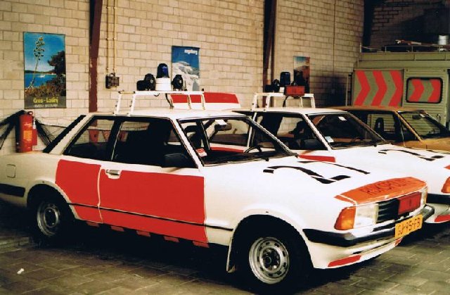 Ford%20Taunus%202.jpg