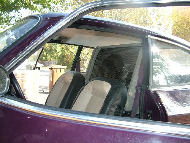 DSCF4735.JPG