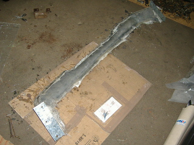 Spoiler 001.jpg (112.04 KiB) Viewed 25138 times Még a formában!