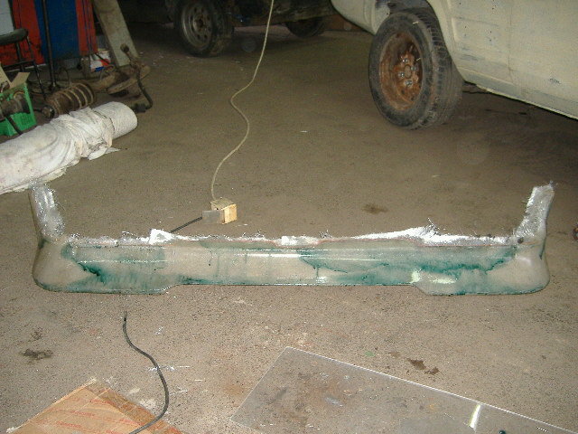 Spoiler 005.jpg (110.56 KiB) Viewed 25138 times Rögtön kiszedés után.