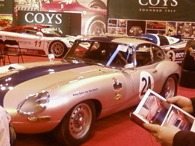 Jaguar E-Type Hard Top 2.jpg